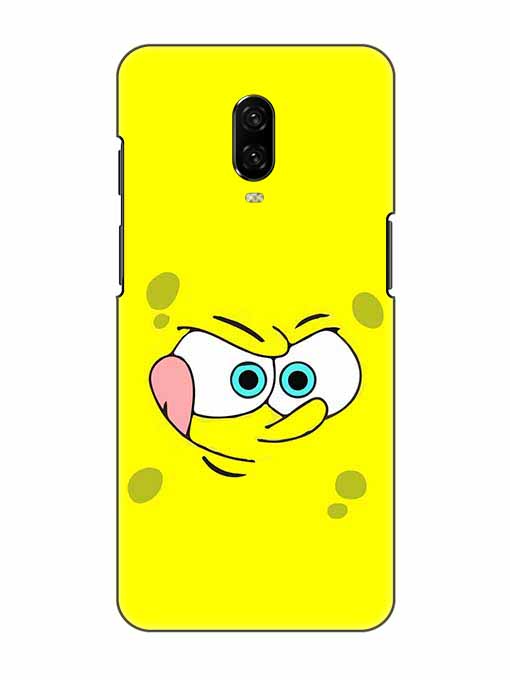 0218 Angry Spongebob 29.jpg Cartwala