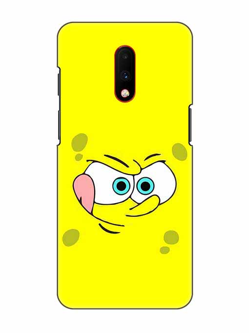 0218 Angry Spongebob 30.jpg Cartwala