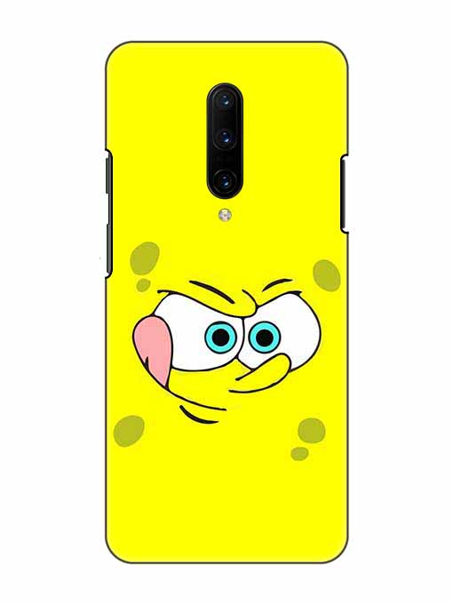 0218 Angry Spongebob 32.jpg Cartwala