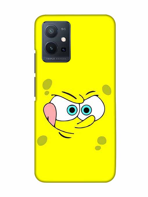 0218 Angry Spongebob 36.jpg Cartwala