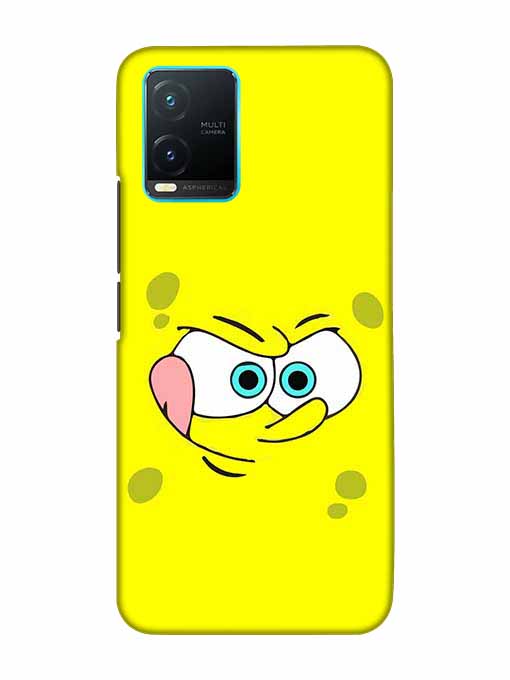 0218 Angry Spongebob 38.jpg Cartwala