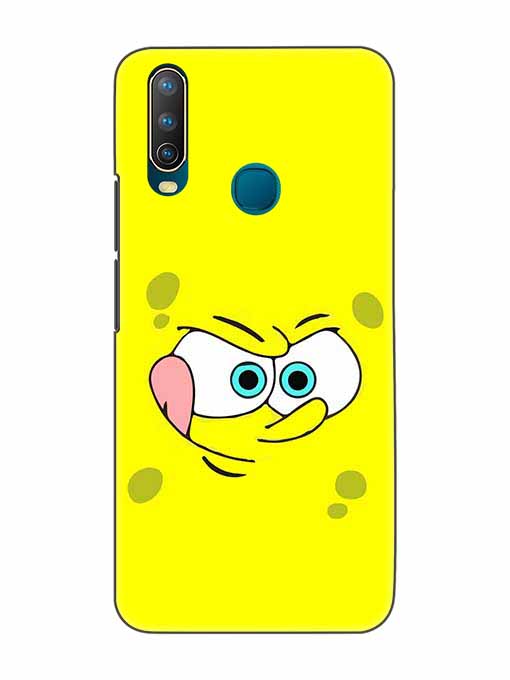 0218 Angry Spongebob 39.jpg Cartwala