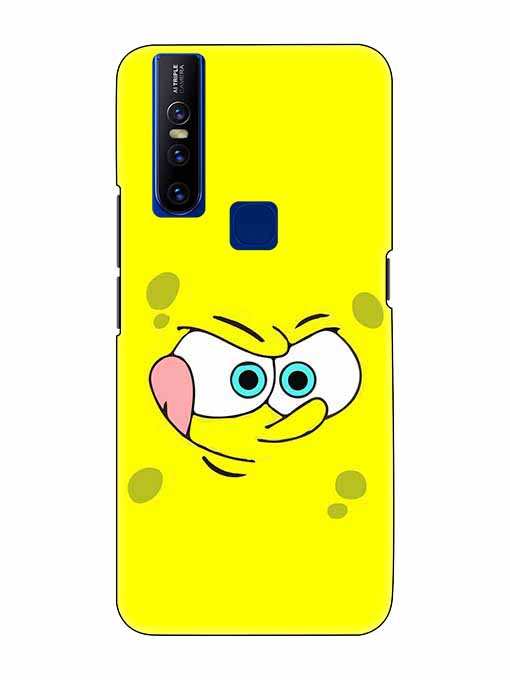 0218 Angry Spongebob 41.jpg Cartwala