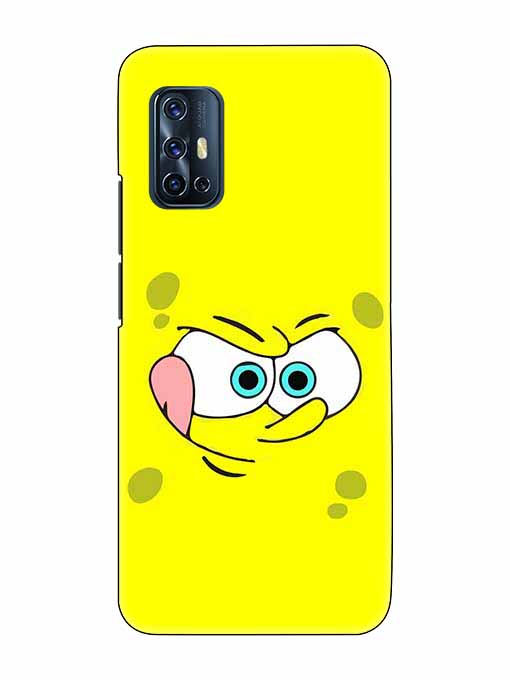 0218 Angry Spongebob 43.jpg Cartwala