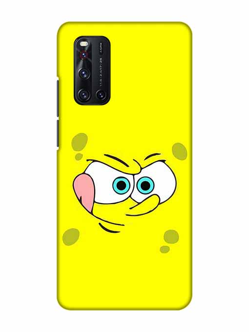 0218 Angry Spongebob 44.jpg Cartwala