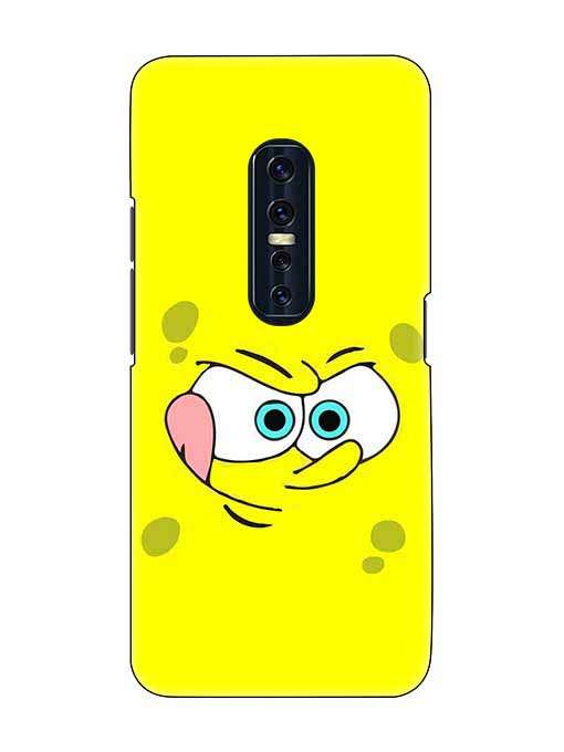 0218 Angry Spongebob 45.jpg Cartwala