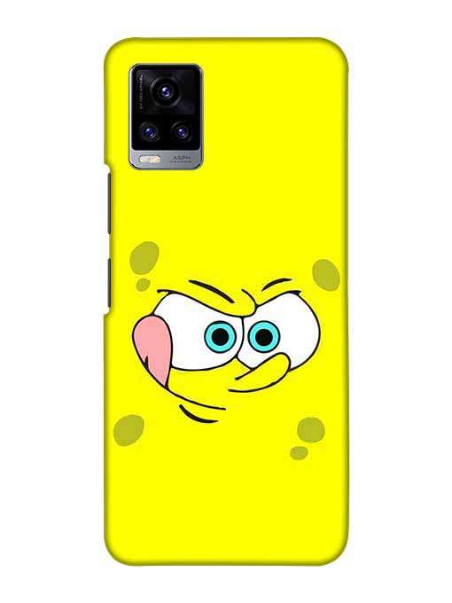 0218 Angry Spongebob 46.jpg Cartwala