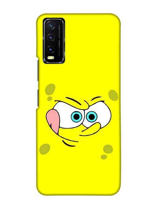 0218 Angry Spongebob 47.jpg Cartwala