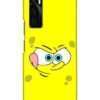 0218 Angry Spongebob 48.jpg Cartwala