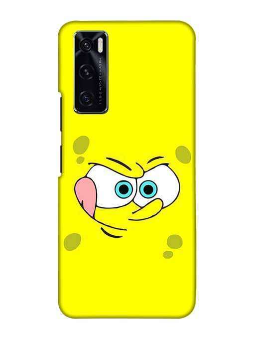 0218 Angry Spongebob 48.jpg Cartwala