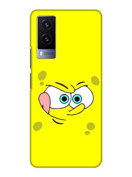 0218 Angry Spongebob 49.jpg Cartwala