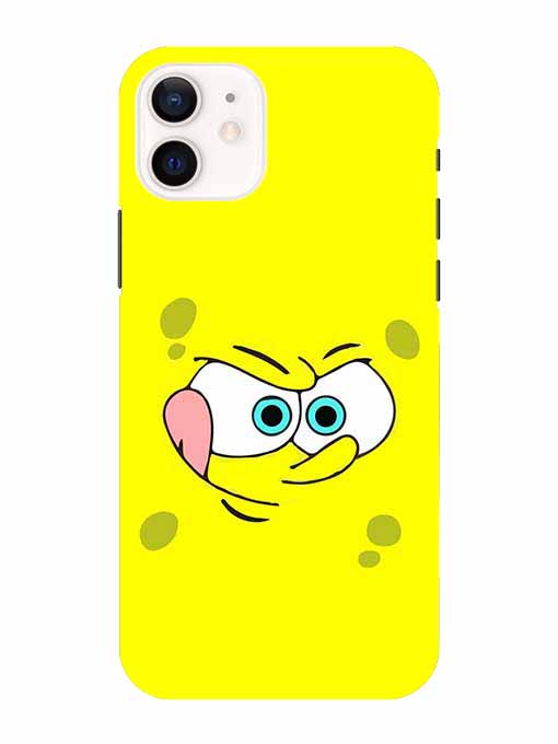 0218 Angry Spongebob 5.jpg Cartwala