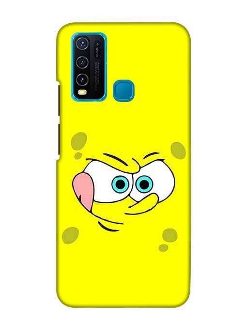 0218 Angry Spongebob 50.jpg Cartwala