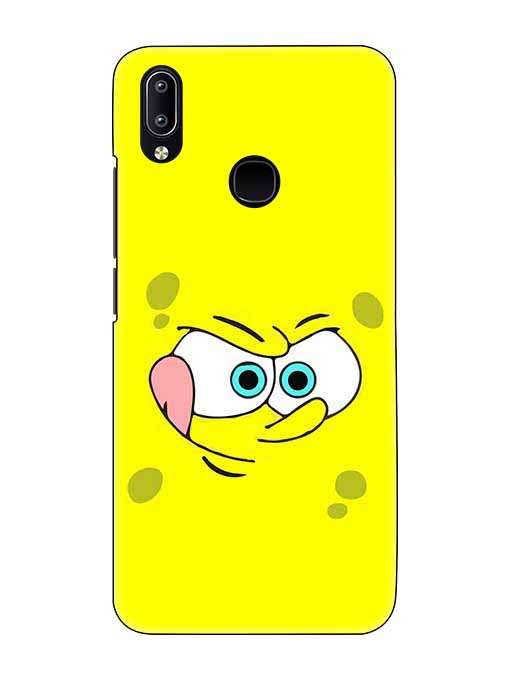 0218 Angry Spongebob 52.jpg Cartwala