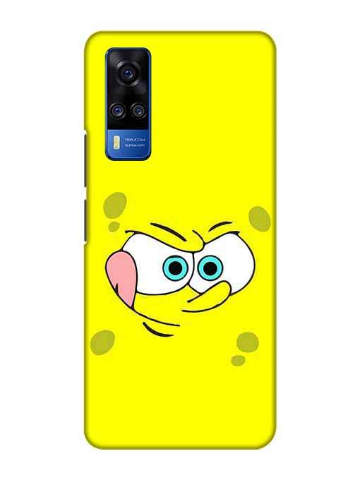 0218 Angry Spongebob 53.jpg Cartwala