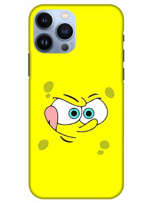 0218 Angry Spongebob 54.jpg Cartwala