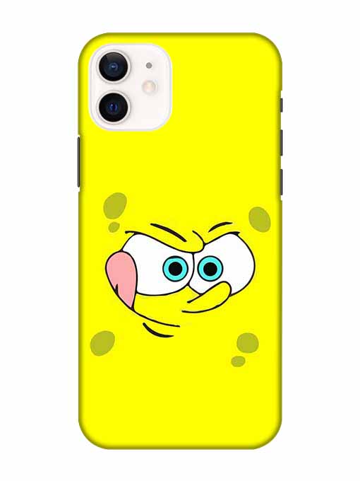 0218 Angry Spongebob 6.jpg Cartwala