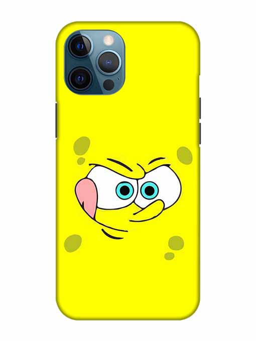 0218 Angry Spongebob 7.jpg Cartwala