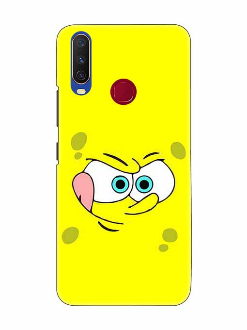 0218 Angry Spongebob 8.jpg Cartwala