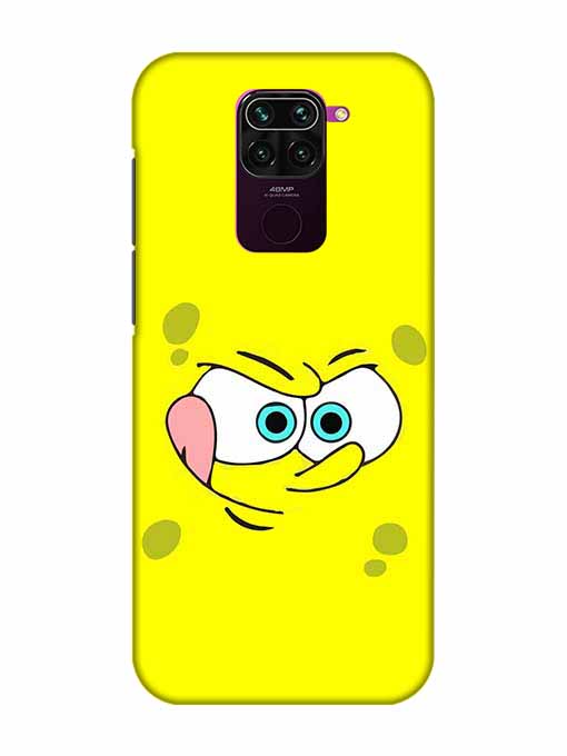 0218 Angry Spongebob 9.jpg Cartwala