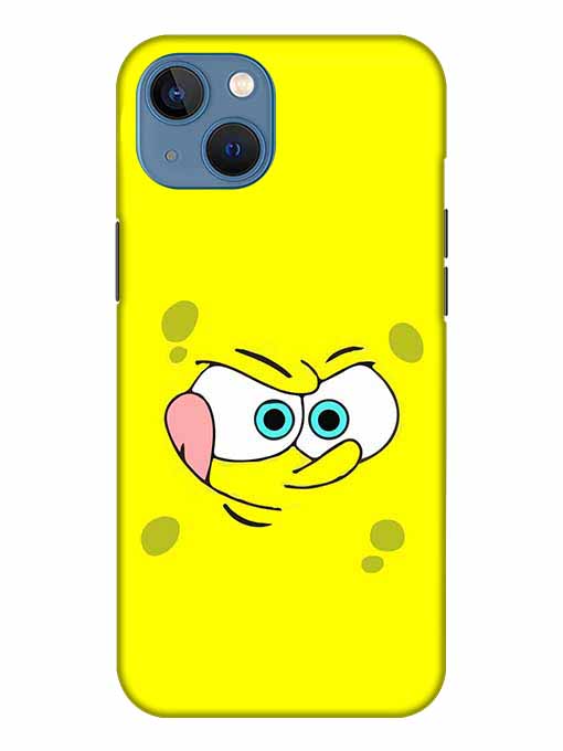 0218 Angry Spongebob.jpg Cartwala