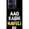 0234 AAO KABHIL HAVELI PE 36.jpg Cartwala