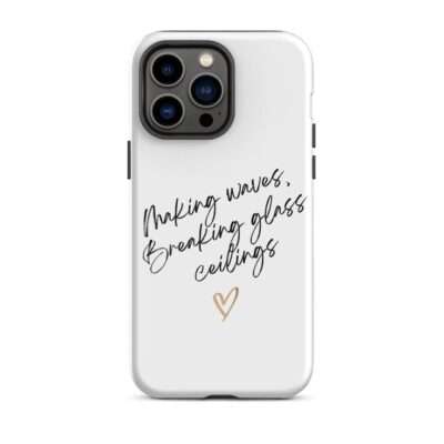 Buy iPhone 14 Pro Covers Starting at ₹99 - Shop at Cartwala