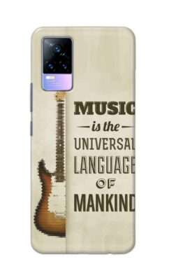 Buy Customized Vivo y73 mobile cases at Rs 99 | Cartwala