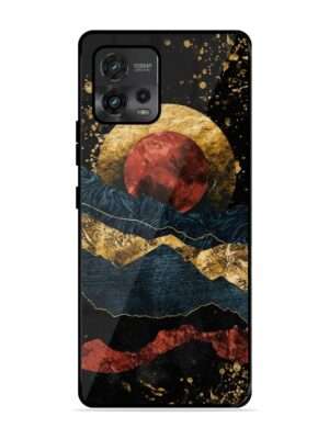 Buy moto g72 back cover at 99