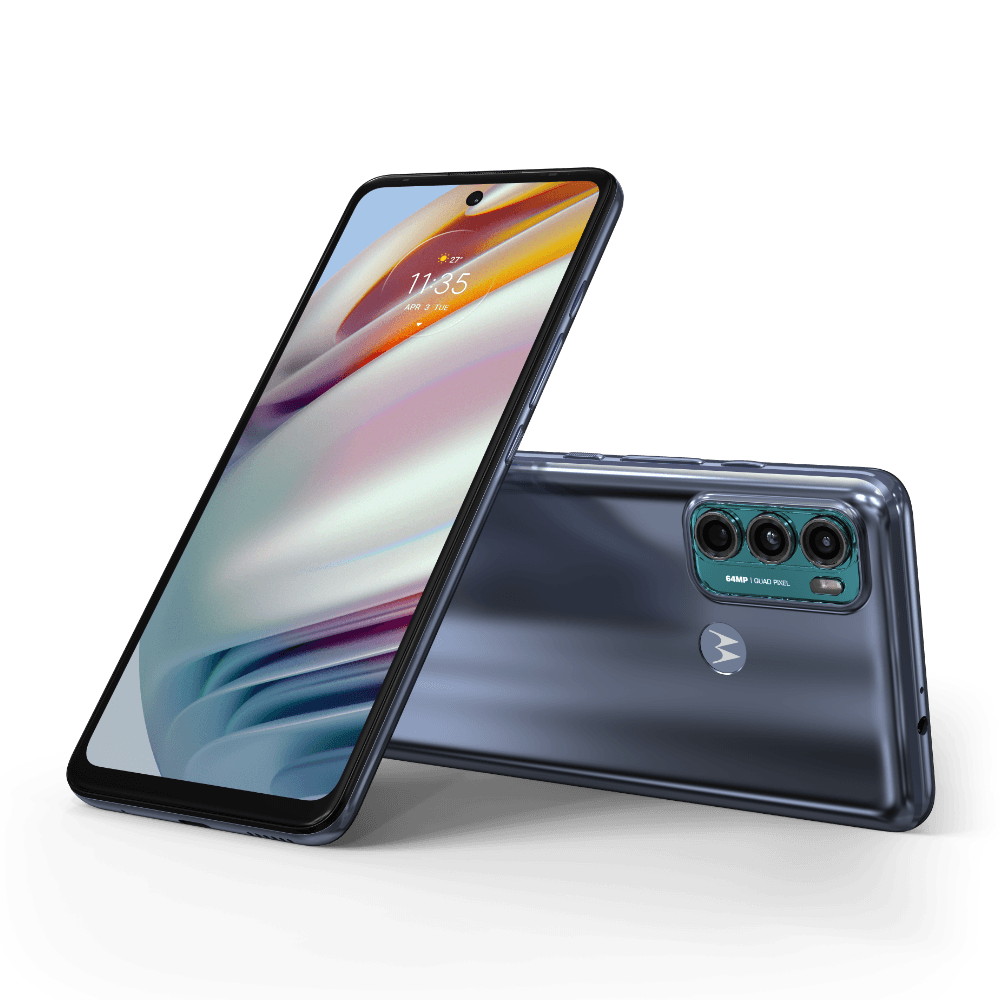 Buy moto g40 fusion back cover at Rs 99